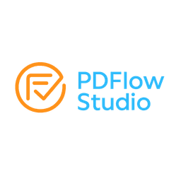 PDFlow