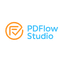 PDFlow